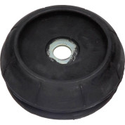 Lager - Radaufhängung. Opel P. Vectra A Ohne Lager | 72-0302