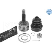 Gelenksatz, Antriebswelle Hyundai Getz | 37-14 498 0003