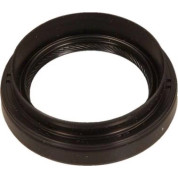 Wellendichtring, Differential | 19026741B