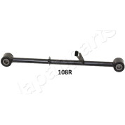 Querlenker Nissan P. X Trail (T30) 01- Pr | CJ-108R