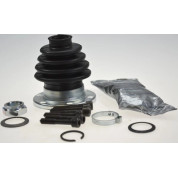 Achsmanschettensatz | SEAT,VW | 26054