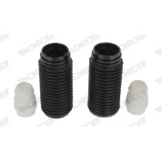 Protection Kit-Staubschutzsatz VA | FIAT Palio | PK109
