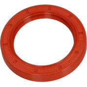 Wellendichtring Kurbelwelle | SAAB | 81-25789-00