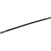 Bremsschlauch | 52-0335