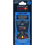 Armor All RedBull Racing Lufterfrischer Logo Car Lights Out E304259100