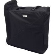 Thule Tragetasche für XT 934100 EasyFold XT 3 Bike Tragetasche 934400