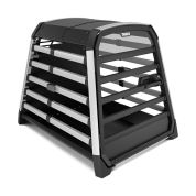 Thule Allax Hundebox XL Compact 770005