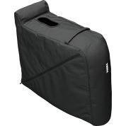 Thule EasyFold 3 Tragetasche 3 Bikes 945600 Thule EasyFold 3 Tragetasche 3 Bikes 945600
