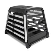 Thule Allax Hundebox L Compact 770003