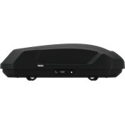 Thule Dachbox Force 3 S L-140 B-89,8 H-38, 300 Liter, 75kg 1837431