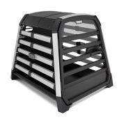 Thule Allax Hundebox M Compact 770009