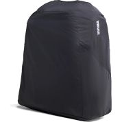 Thule Epos 2 Storage Bag 2-Bikes Stau- und Transporttasche 978600