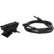 Thule Epos Fahrradschloss High-Grade 978500