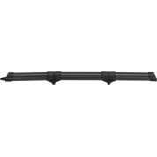 Thule Epos 2 3 Laderampe Loading Ramp faltbar 978700