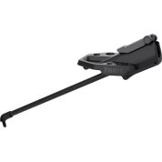 Thule Epos Bike Repair Holder Fahrradreparaturhalterung 978300