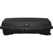 Thule Santu Heck Gepäckbox 260 Liter Für Thule EasyFold 3, Thule EasyFold XT und Thule Epos Fahrradträger 909400