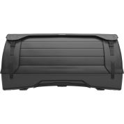 Thule Onto 2 - Heckbox Für EasyFold 3 909200