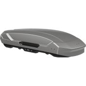 Thule Box Motion 3 L titan - 639701 Thule Box Motion 3 L titan - 639701