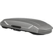 Thule Box Motion 3 XXL titan - 639901 Thule Box Motion 3 XXL titan - 639901