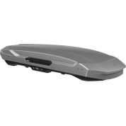 Thule Box Motion 3 XL Low titan - 639401 Thule Box Motion 3 XL Low titan - 639401