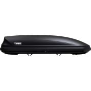Thule Box Pacific L - 631801 Thule Box Pacific L - 631801