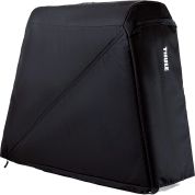 Thule Epos 3 Storage Bag 3-Bikes Stau- und Transporttasche 979300