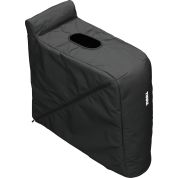 Thule EasyFold 3 Tragetasche 2 Bikes 944600 Thule EasyFold 3 Tragetasche 2 Bikes 944600