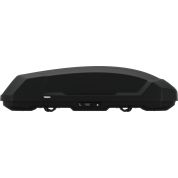 Thule Dachbox Force 3 M L-175 B-81 H-44, 400 Liter, 75kg 645200