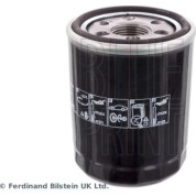 Ölfilter Opel 1.5Td Corsa | ADM52107