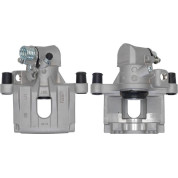 Bremssattel | 24.3387-7015.5