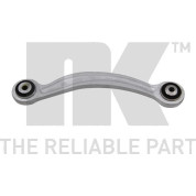 Querlenker Db T. W204 07-/W212 09- GÓrny Pr | 5013366