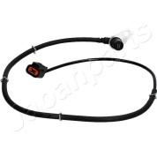 Sensor, Raddrehzahl | ABS-561