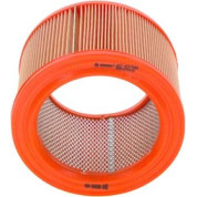 Luftfilter | CITROEN,PEUGEOT | 1457433544