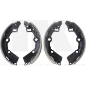 Bremsbacken Kia Picanto | 2735750