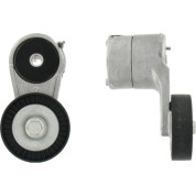 Spannrolle Multi-V | Opel Astra G, Vectra C,Signum | VKM 35012