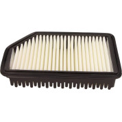Luftfilter | 26-1302