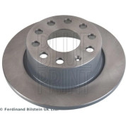 Bremsscheibe | ADV1843109