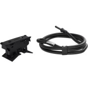 978500 Thule Epos Fahrradschloss