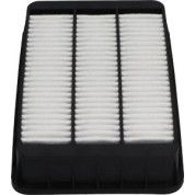 AMC Luftfilter PKW | MITSUBISHI Asx,Lancer,Outlander 06 | MA-4613
