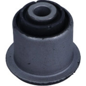 12 308 020 Querlenkerlager VA (OE) | AUDI 80,90,VW Passat 78-96 | 985710