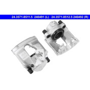 ATE Bremstrommel 24.3571-8511.5