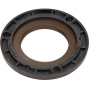 Wellendichtring Kurbelwelle | FORD | 81-90014-00