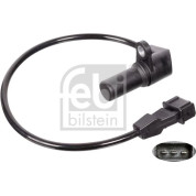 Kurbelwellensensor | Chevrolet | 33508