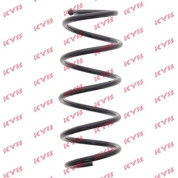 KYB Fahrwerksfeder Opel P. Corsa D | RH3330