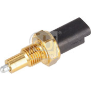 Bremslichtschalter | PSA C2,C3,FIAT Ducato,NISS 94 | 37346