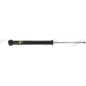 MONROE OESPECTRUM HA li/re | AUDI,SEAT,SKODA,VW | 376277SP