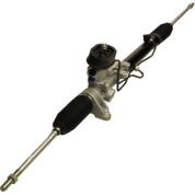 Lenkgetriebe Vw Golf 4 | 72-1257