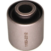 Lagerung, Lenker | 72-6692