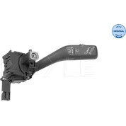 17 699 019 Lenkstockschalter | AUDI A3,VW Golf,SEAT,SKODA 03 | 1008500007