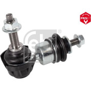 Stabilisatorlager HA li/re | FORD,VOLVO 10 | 170893
